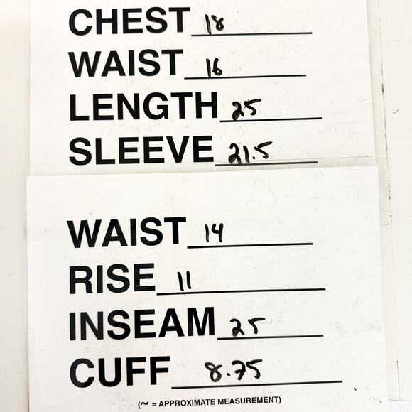 Altuzarra Italy Wool Blend Double Breasted Blazer Pant Suit Set Pink - Size 8 38 - Picture 11 of 12